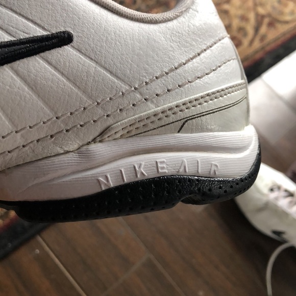 2012 Nike air lows 60$ - Picture 5 of 6